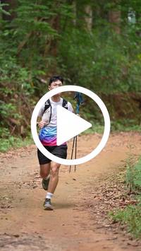 BIB:  <button type="button" onclick="openModal(26816858)" class="btn btn-primary btn-sm float-right" data-toggle="modal" data-target=".modal-high-quality">
                <i class="fa fa-download"></i> Download
                </button>